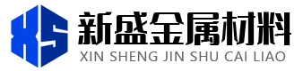 電磁制動(dòng)電機(jī),PE包塑軟管,三相異步電動(dòng)機(jī),PE包裝膜,直流電機(jī),PE包塑?chē)W(wǎng),節(jié)能電機(jī),船用制動(dòng)電機(jī),PE包塑網(wǎng),PE塑料,PE包塑金屬軟管,單相交流電機(jī),振動(dòng)電機(jī),PE包膠塑料,變頻調(diào)速電機(jī),防爆電機(jī),PE包塑管,PE包塑法蘭鐵片,PE包塑勾花網(wǎng),三相異步防爆電機(jī)-安丘市新盛金屬材料有限公司